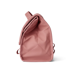 Daytrip Lunch Bag