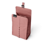 Daytrip Lunch Bag
