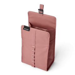 Daytrip Lunch Bag