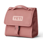 Daytrip Lunch Bag