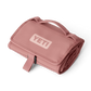 Daytrip Lunch Bag