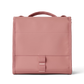 Daytrip Lunch Bag