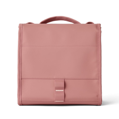 Daytrip Lunch Bag