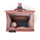 Daytrip Lunch Bag