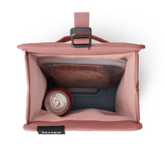 Daytrip Lunch Bag