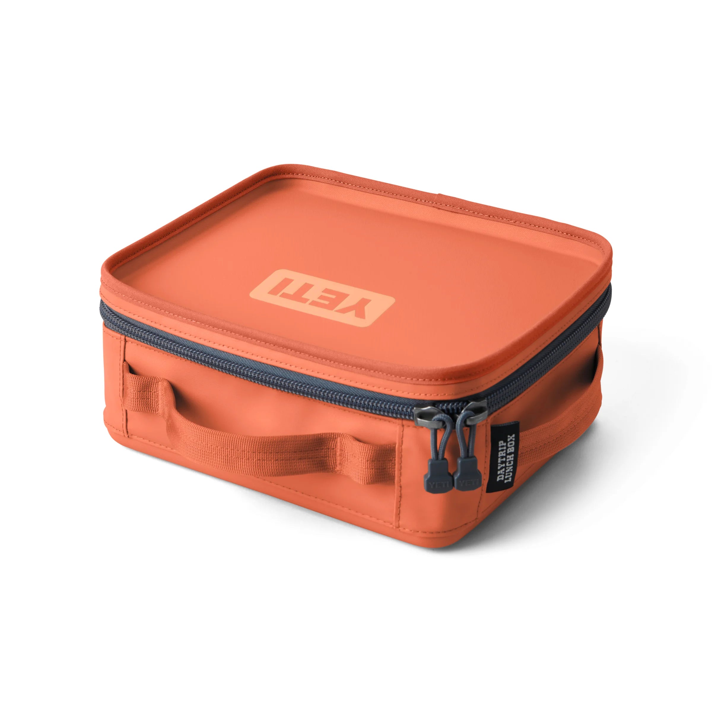 Daytrip Lunch Box