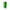 Rambler 20 oz Tumbler With Magslider Lid - Canopy Green - YETI Tumbler - Image 2