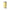 Rambler 20 oz Tumbler With Magslider Lid - Daybreak Yellow - YETI Tumbler - Image 1
