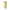 Rambler 20 oz Tumbler With Magslider Lid - Daybreak Yellow - YETI Tumbler - Image 1
