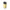 Rambler 20 oz Tumbler With Magslider Lid - Daybreak Yellow - YETI Tumbler - Image 1