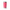 Rambler 20 oz Tumbler With Magslider Lid - Daybreak Yellow - Tropical Pink - Image 1