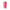 Rambler 20 oz Tumbler With Magslider Lid - Daybreak Yellow - Tropical Pink - Image 3