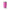 Rambler 20 oz Tumbler With Magslider Lid - Wildflower Fuchsia Pink - YETI Tumbler - Image 1