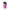 Rambler 20 oz Tumbler With Magslider Lid - Wildflower Fuchsia Pink - YETI Tumbler - Image 2