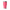 YETI Rambler 30 oz Tumbler With Magslider Lid in color Tropical Pink.