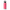 YETI Rambler 36 oz Bottle With Chug Cap in color Tropical Pink.