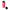 YETI Rambler 36 oz Bottle With Chug Cap in color Tropical Pink.