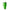 YETI Rambler 42 oz Straw Mug - Canopy Green - YETI Rambler - Image 2