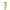 YETI Rambler 42 oz Straw Mug - Daybreak Yellow - YETI Rambler - Image 1