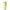 YETI Rambler 42 oz Straw Mug - Daybreak Yellow - YETI Rambler - Image 2