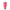 YETI Rambler 42 oz Straw Mug - Tropical Pink - YETI Rambler - Image 1