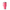 YETI Rambler 42 oz Straw Mug - Tropical Pink - YETI Rambler - Image 3