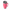 YETI Rambler 42 oz Straw Mug - Tropical Pink - YETI Rambler - Image 2