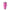 YETI Rambler 42 oz Straw Mug - Wildflower Fuchsia Pink - YETI Rambler - Image 1