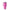 YETI Rambler 42 oz Straw Mug - Wildflower Fuchsia Pink - YETI Rambler - Image 2