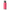 YETI Rambler 46 oz Bottle With Chug Cap in color Tropical Pink.