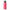 YETI Rambler 46 oz Bottle With Chug Cap in color Tropical Pink.