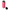 YETI Rambler 46 oz Bottle With Chug Cap in color Tropical Pink.