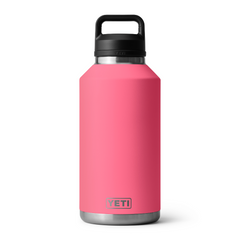 Rambler 64 oz Bottle With Chug Cap