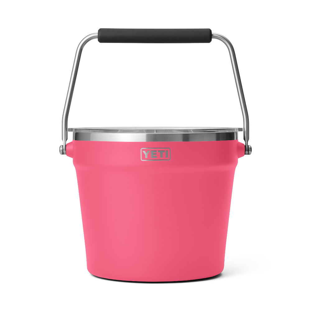 YETI Rambler Beverage Bucket – Occasionally Yours YETI Rambler Beverage Bucket – Occasionally Yours