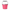 YETI Rambler Beverage Bucket in color Tropical Pink.
