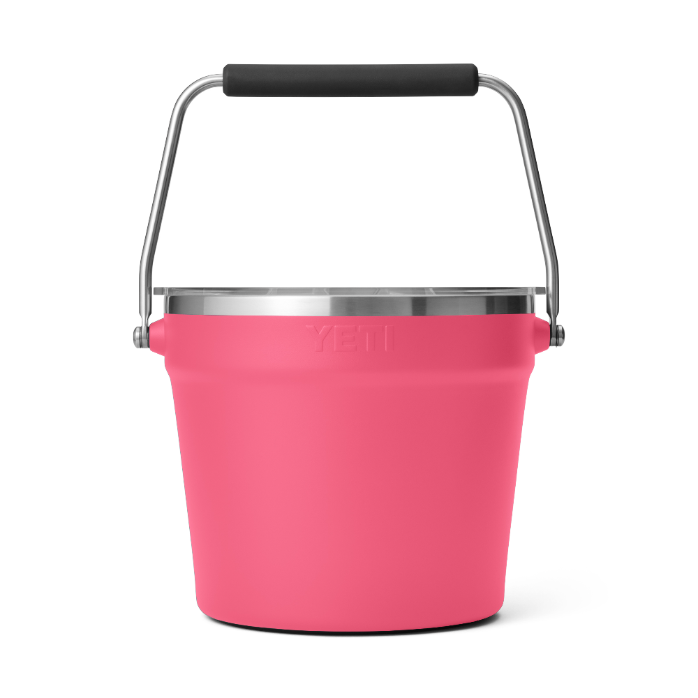 Rambler Beverage Bucket