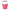 YETI Rambler Beverage Bucket in color Tropical Pink.