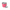 YETI Rambler Beverage Bucket in color Tropical Pink.
