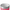 YETI Rambler 4 Oz Cups (2 Pack) in color Tropical Pink.