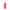 YETI Rambler Wine Chiller in color Tropical Pink.