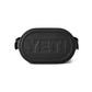 Hopper M15 Tote Soft Cooler - Black - YETI - Image 3