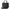 Hopper M15 Tote Soft Cooler - Black - YETI - Image 10