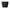Hopper M15 Tote Soft Cooler - Black - YETI - Image 4
