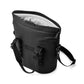 Hopper M15 Tote Soft Cooler - Black - YETI - Image 6
