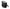Hopper M15 Tote Soft Cooler - Black - YETI - Image 6