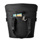 Hopper M15 Tote Soft Cooler - Black - YETI - Image 7