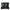 YETI Roadie 32 Wheeled Cooler in Charcoal.