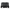 YETI Roadie 32 Wheeled Cooler in Charcoal.