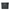 YETI Roadie 32 Wheeled Cooler in Charcoal.