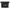 YETI Roadie 32 Wheeled Cooler in Charcoal.